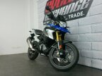 Thumbnail Photo 1 for 2020 BMW G310GS