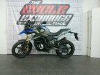 Thumbnail Photo 3 for 2020 BMW G310GS