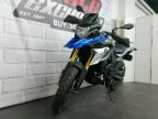 Thumbnail Photo 6 for 2020 BMW G310GS