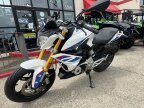Thumbnail Photo 1 for 2020 BMW G310R