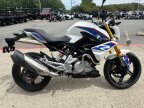 Thumbnail Photo 4 for 2020 BMW G310R