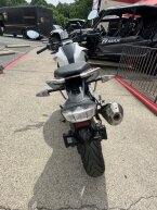 Thumbnail Photo 5 for 2020 BMW G310R