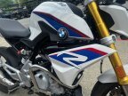 Thumbnail Photo 3 for 2020 BMW G310R