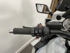 Thumbnail Photo 6 for 2020 BMW K1600B