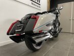 Thumbnail Photo 2 for 2020 BMW K1600B