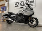 Thumbnail Photo 1 for 2020 BMW K1600B