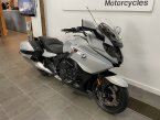 Thumbnail Photo 4 for 2020 BMW K1600B
