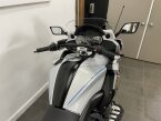 Thumbnail Photo 5 for 2020 BMW K1600B