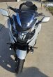 Thumbnail Photo 6 for 2020 BMW K1600B Grand America for Sale by Owner