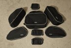 Thumbnail Photo 4 for 2020 BMW K1600B Grand America for Sale by Owner