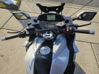 Thumbnail Photo 2 for 2020 BMW K1600B Grand America for Sale by Owner