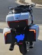 Thumbnail Photo 5 for 2020 BMW K1600B Grand America for Sale by Owner