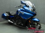 Thumbnail Photo 5 for 2020 BMW K1600B