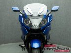 Thumbnail Photo 4 for 2020 BMW K1600B