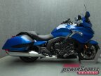 Thumbnail Photo 6 for 2020 BMW K1600B