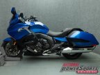 Thumbnail Photo 2 for 2020 BMW K1600B