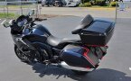 Thumbnail Photo 3 for 2020 BMW K1600B