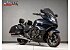 2020 BMW K1600B