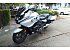 2020 BMW K1600B