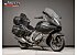 2020 BMW K1600B