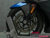 2020 BMW K1600B