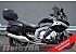 2020 BMW K1600GT