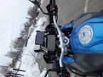 Thumbnail Photo 6 for 2020 BMW R1250GS