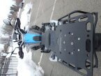 Thumbnail Photo 4 for 2020 BMW R1250GS