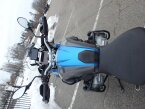 Thumbnail Photo 5 for 2020 BMW R1250GS