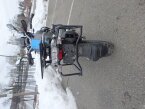 Thumbnail Photo 3 for 2020 BMW R1250GS