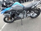 Thumbnail Photo 1 for 2020 BMW R1250GS