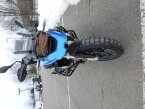 Thumbnail Photo 2 for 2020 BMW R1250GS