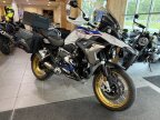 Thumbnail Photo 1 for 2020 BMW R1250GS