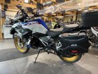 Thumbnail Photo 4 for 2020 BMW R1250GS