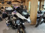 Thumbnail Photo 5 for 2020 BMW R1250GS