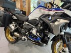Thumbnail Photo 2 for 2020 BMW R1250GS