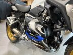 Thumbnail Photo 3 for 2020 BMW R1250GS