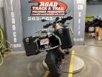 Thumbnail Photo 1 for 2020 BMW R1250GS