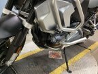 Thumbnail Photo 6 for 2020 BMW R1250GS
