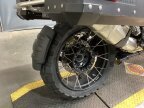 Thumbnail Photo 4 for 2020 BMW R1250GS
