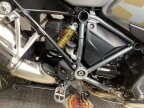 Thumbnail Photo 5 for 2020 BMW R1250GS