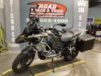 Thumbnail Photo 2 for 2020 BMW R1250GS