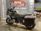 Thumbnail Photo 3 for 2020 BMW R1250GS