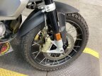 Thumbnail Photo 5 for 2020 BMW R1250GS