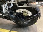 Thumbnail Photo 4 for 2020 BMW R1250GS