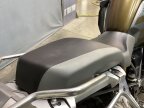 Thumbnail Photo 6 for 2020 BMW R1250GS