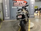 Thumbnail Photo 1 for 2020 BMW R1250GS