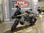 Thumbnail Photo 2 for 2020 BMW R1250GS