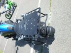 Thumbnail Photo 4 for 2020 BMW R1250GS
