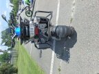 Thumbnail Photo 3 for 2020 BMW R1250GS